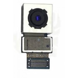 TRASEIRA CAMERA SAMSUNG GALAXY NOTE 4 N910 TRASEIRA CAMERA SAMSUNG GALAXY NOTE 4 N910